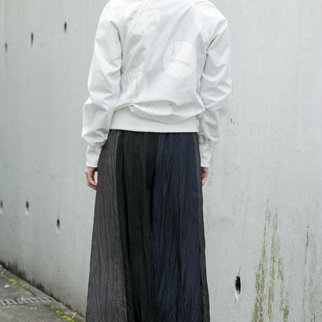 58e20ad6997ee2c14300045a