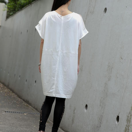 59197fd9c8f22c3864001a15