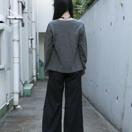 57eb1b3c99c3cd25de0068ad