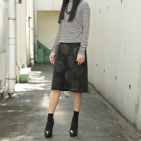 57eb1e5299c3cd2a7a0064f4