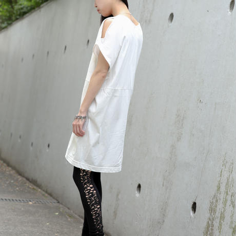 59197fd9c8f22c3864001a15