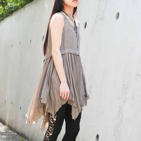 59104a2d428f2db57a000dc8