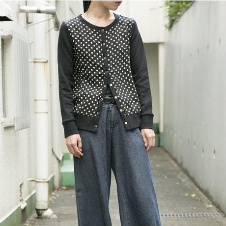 57eb290700d331dcb6000452