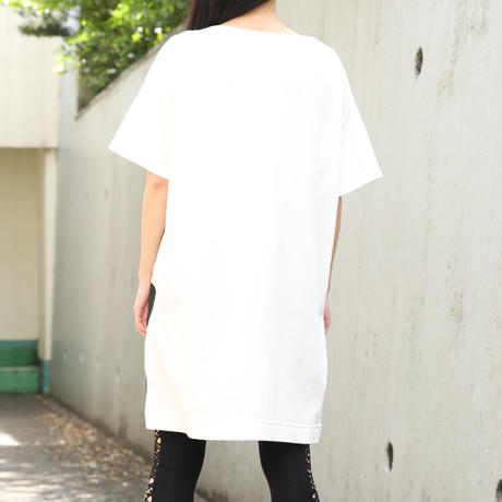 59103d62f22a5bb8d10005d9