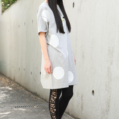 59103eb2b1b619c5bd0007bd