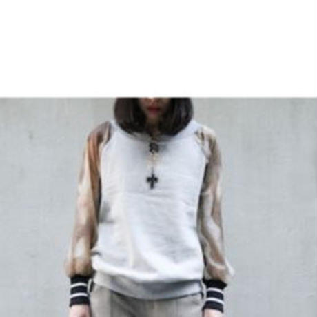 5d24a2233a7e965abbe9180f