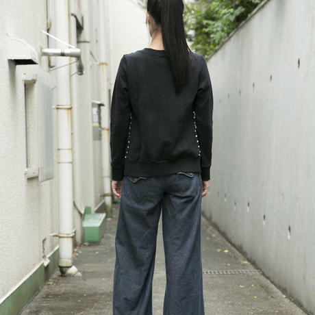 57eb290700d331dcb6000452