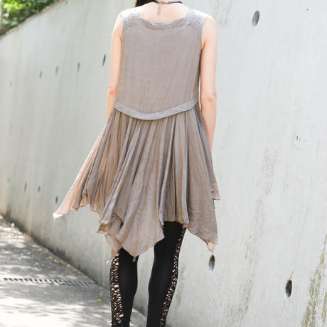 59104a2d428f2db57a000dc8