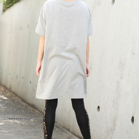59103eb2b1b619c5bd0007bd