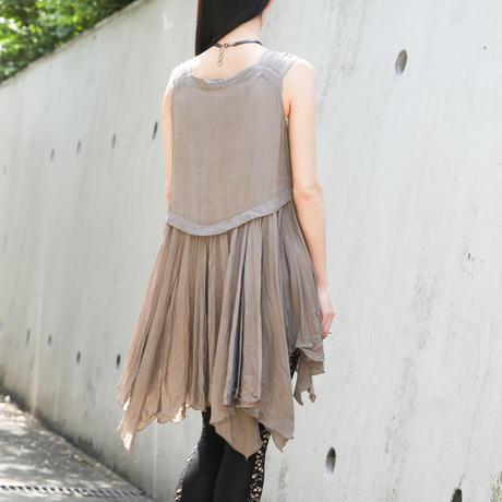 59104a2d428f2db57a000dc8