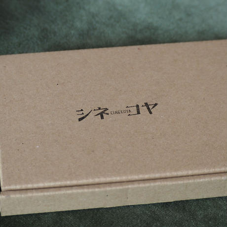 5961c607ed05e63163005b87