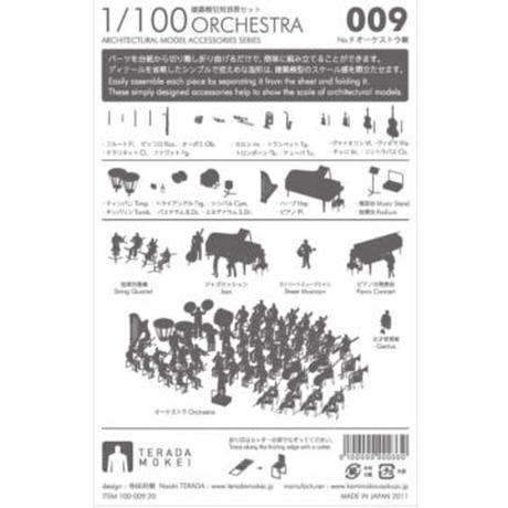 59631a5c428f2d3b71001188