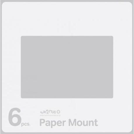 5a20ca6a92d75f21a0000871