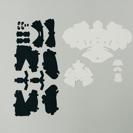 5a24ad7ec8f22c53b200015c