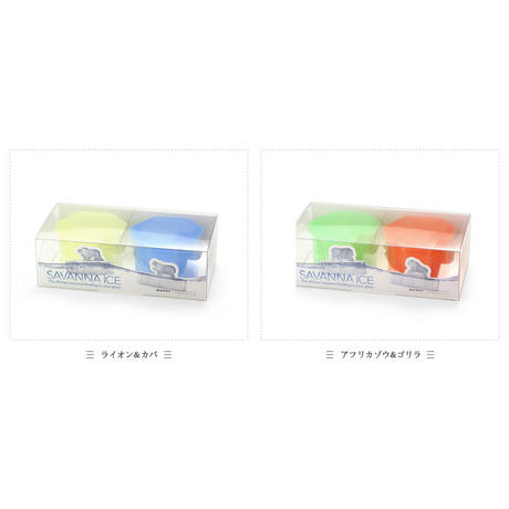 595dcc90c8f22c5b45001d4a