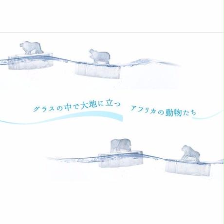 595dcc90c8f22c5b45001d4a