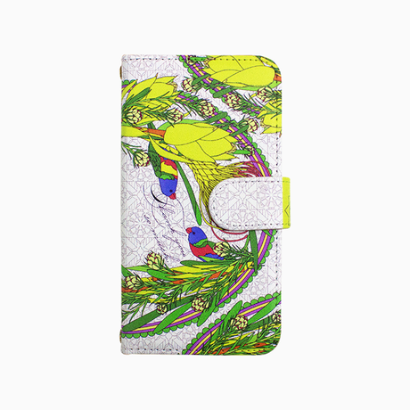 5afa74d5ef843f073f000219