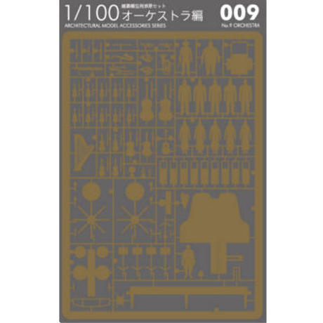 59631a5c428f2d3b71001188