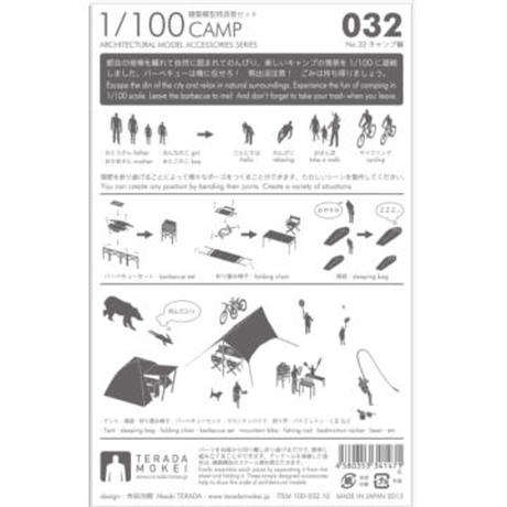 596322d2ed05e636ab00133a
