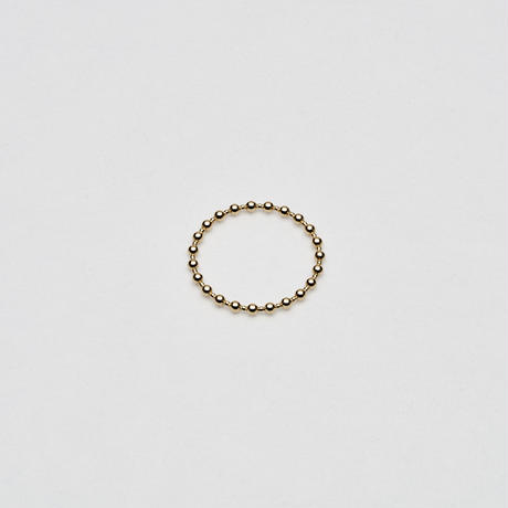 5651a3bdbfe24cbce100aba9
