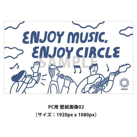5ea6408bcee9ea1bd319a366