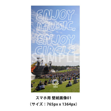 5ea6408bcee9ea1bd319a366
