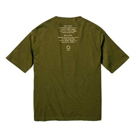 5ea0061255fa0304c46676e0