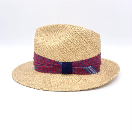 ラフィアハット | STORES ラフィアハット | STORES