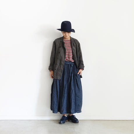 5b7d30375496ff583f000ec1
