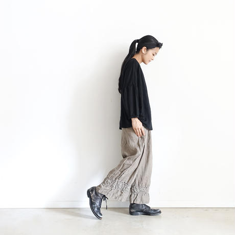 5b7a7e725496ff2c620007dd