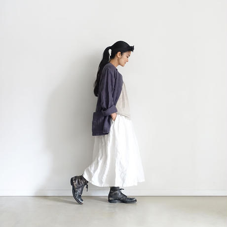 5e9940b355fa0330a0ce59aa