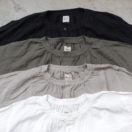 59fedc8a92d75f30910017d6