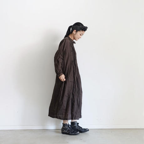 5b7a89e15496ff2c62000c94