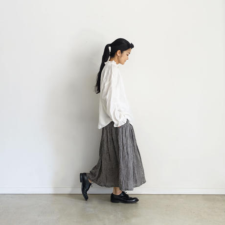 5eb531b372b9115174dc864d
