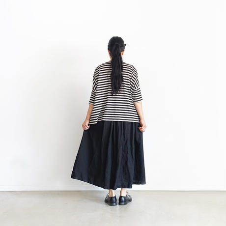 5ebb93d872b9116183ff1941