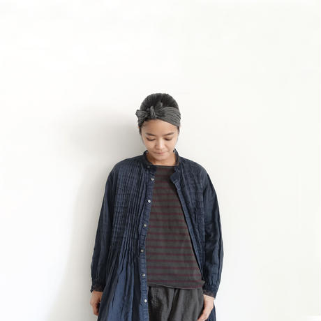 5b7ce705ef843f1cc9000b3e