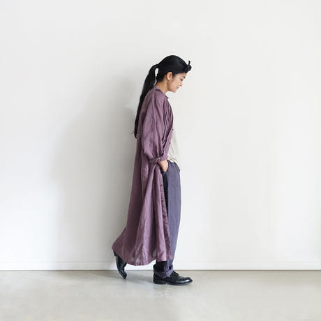 5ea1b7a834ef012b02190cc7