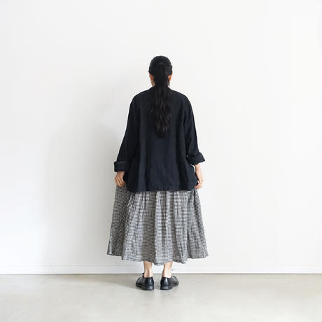 5e99404072b9116a6654748b