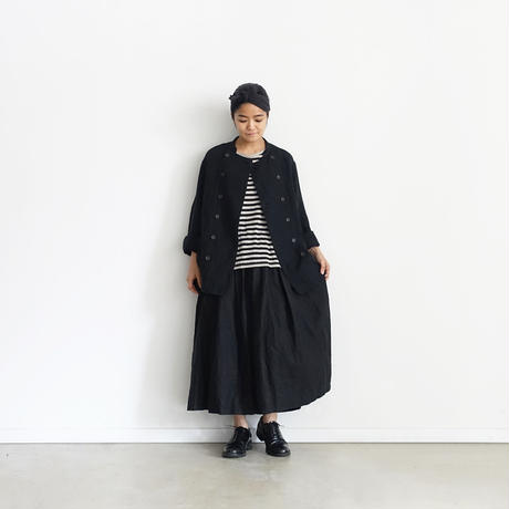 5ebb93d872b9116183ff1941