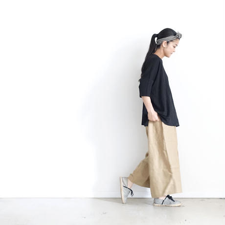 5b1034da5496ff11190019e3