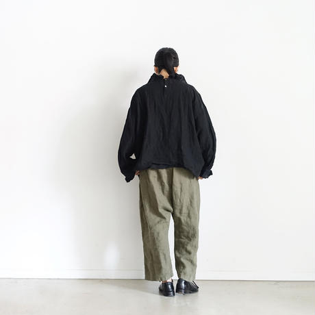 5a9c05e5122a7d0974002c9b