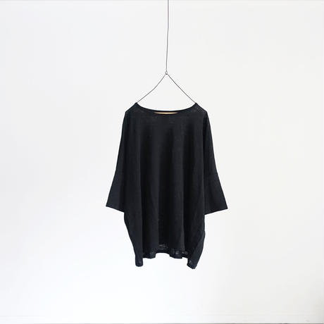 5b1034da5496ff11190019e3