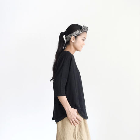 5b1034da5496ff11190019e3