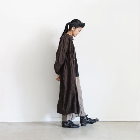 5b7a89e15496ff2c62000c94