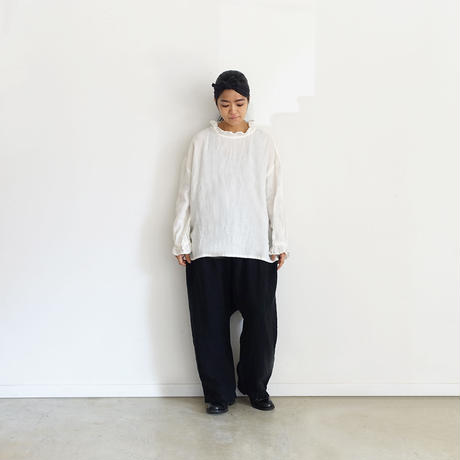 5eb531b372b9115174dc864d