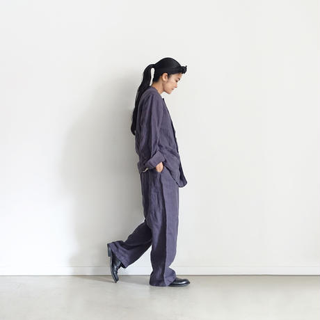 5ea1b7a834ef012b02190cc7