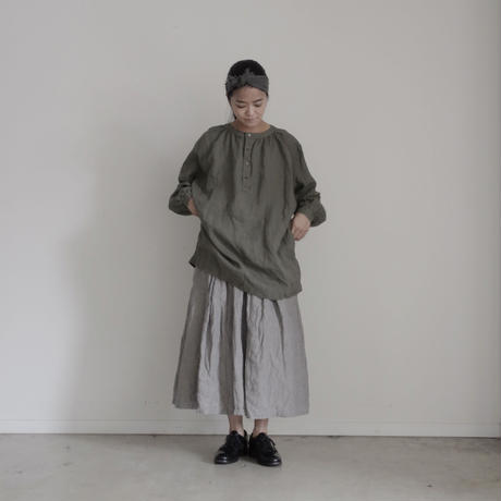 59fedc8a92d75f30910017d6