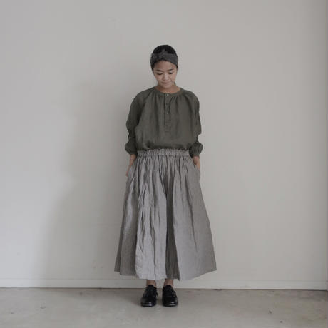 59fedc8a92d75f30910017d6