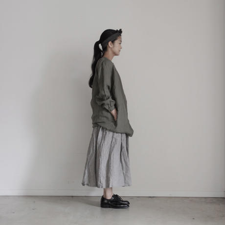 59fedc8a92d75f30910017d6