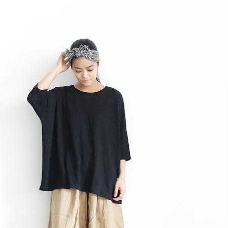 5b1034da5496ff11190019e3